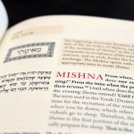 Talmud Study