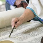 Torah Study