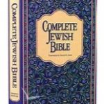 What Do We Learn about the Torah from Modern Biblical Scholarship and Why is it Worth Learning?