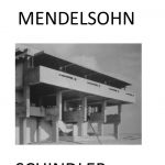 My Personal Encounters with the Work of Jewish Architects