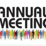 KH Members Annual Meeting