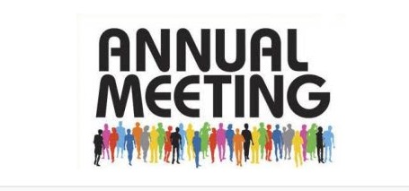 KH Members Annual Meeting