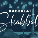 Open House Shabbat