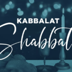 Kabbalat Shabbat