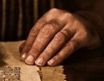 Conversational Hebrew