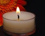 Mourner's Kaddish: Understand and Deepen Your Connection to the Kaddish