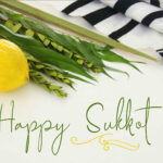 Shabbat Sukkot
