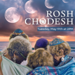 Rosh Chodesh