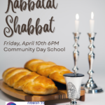 Kabbalat Shabbat