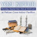 Yom Kippur